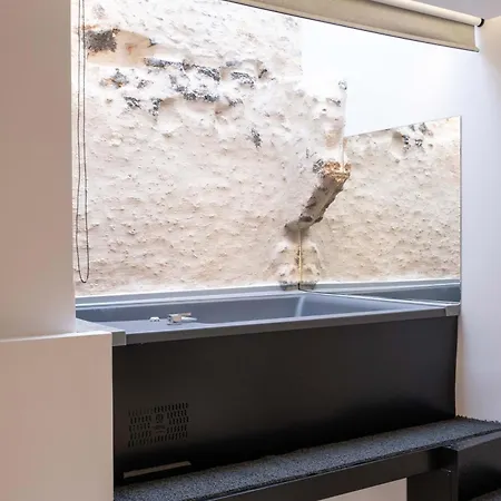 Citrus Daliani La Canea