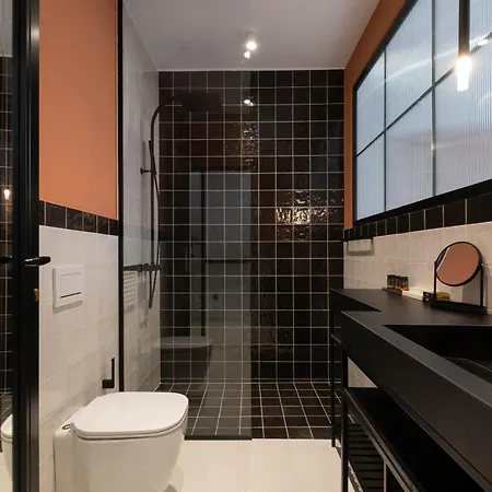 Bed & Breakfast Citrus Daliani