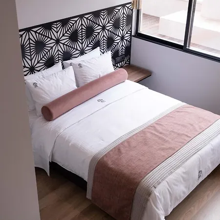 Bed & Breakfast Citrus Daliani 4*