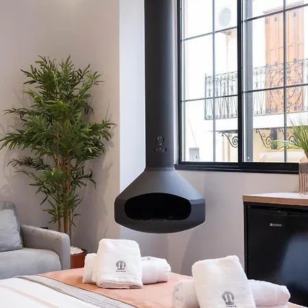 Bed & Breakfast Citrus Daliani