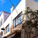Bed and Breakfast Citrus Daliani 4*