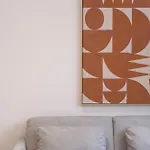 Bed and Breakfast Citrus Daliani Χανιά