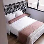 Bed and Breakfast Citrus Daliani 4*
