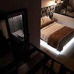 Bed and Breakfast Citrus Daliani 4*