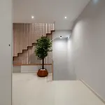 Citrus Daliani Bed and Breakfast
