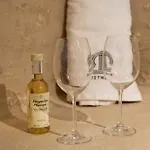 Citrus Daliani 4* Χανιά