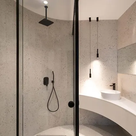 Alojamento de Acomodação e Pequeno-almoço Citrus Daliani