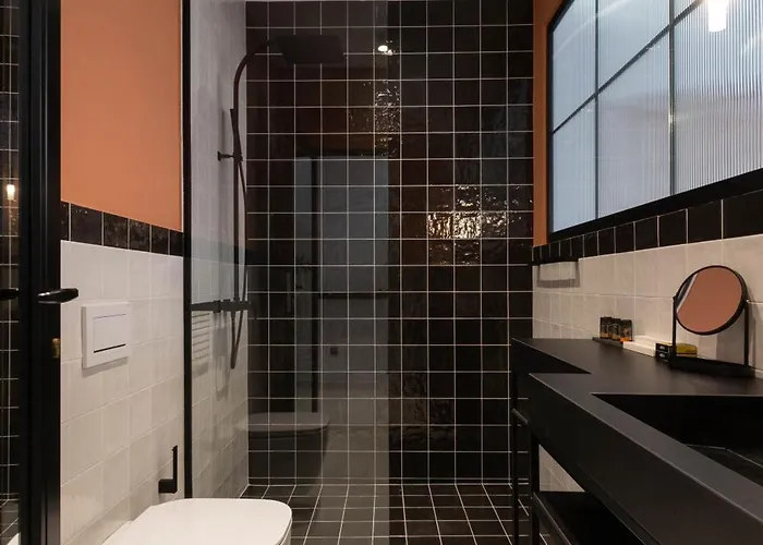 Bed & Breakfast Citrus Daliani