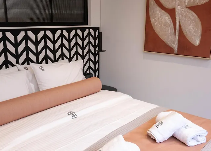 Bed & Breakfast Citrus Daliani 4*