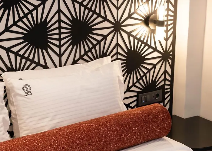 Citrus Daliani 4* Chania (Crete)