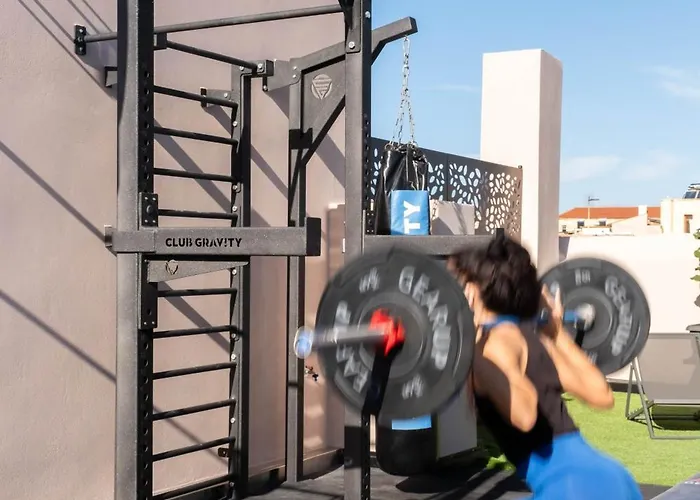 Citrus Daliani Chania (Crete)