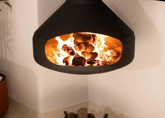 Citrus Daliani Alojamento de Acomodação e Pequeno-almoço Chania (Crete)