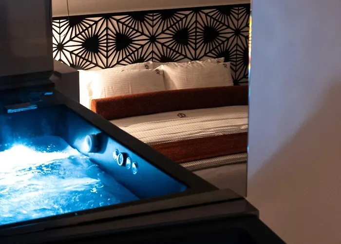 Alojamento de Acomodação e Pequeno-almoço Citrus Daliani