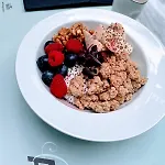 Citrus Daliani Oda ve Kahvaltı 4*