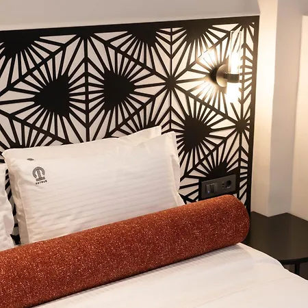 Citrus Daliani 4* Chania (Crete)