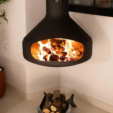 Citrus Daliani Bed & Breakfast Chania (Crete)