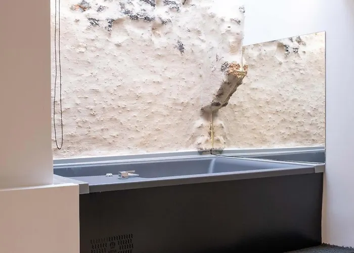 Citrus Daliani Ханья